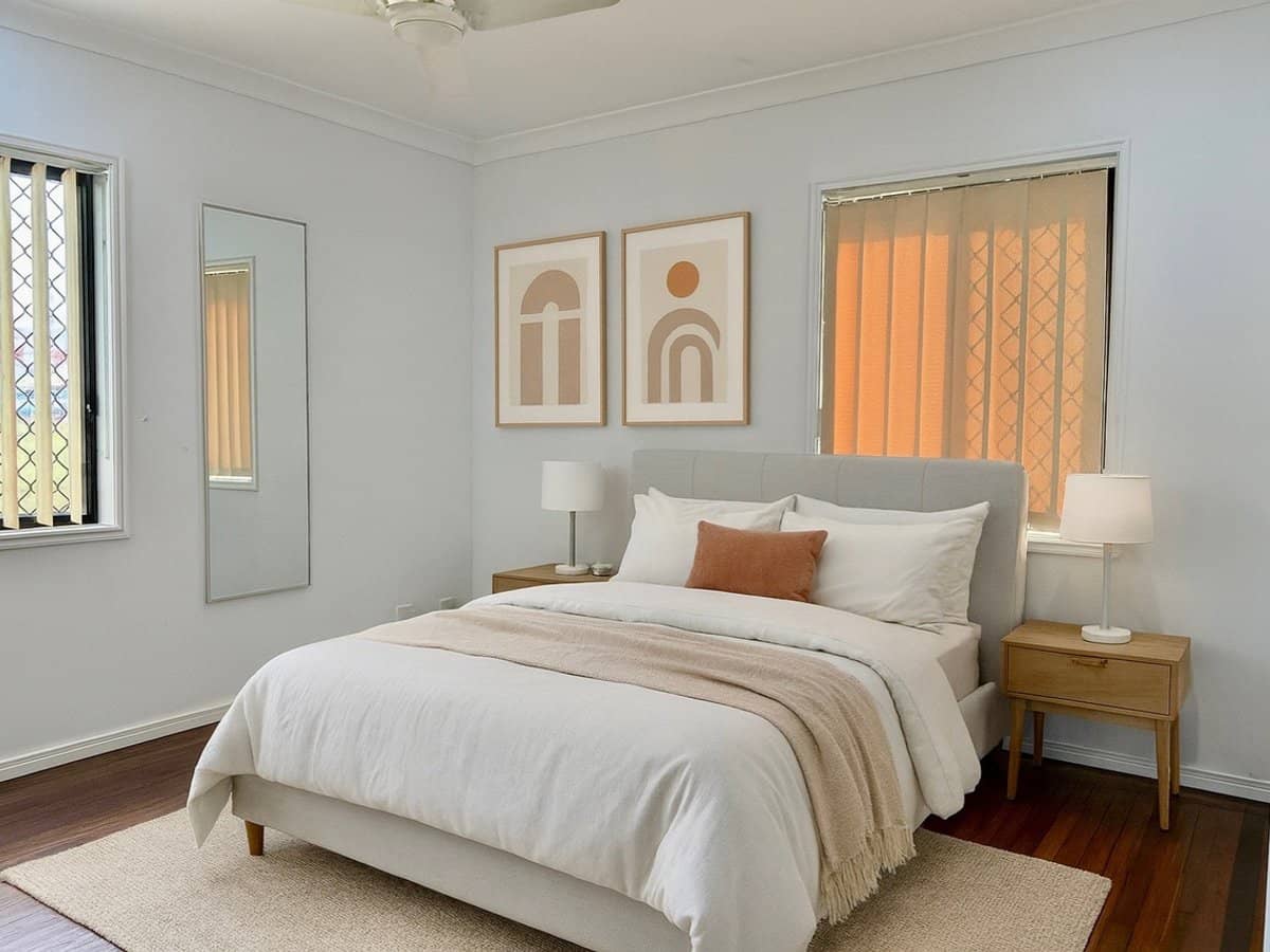 24 Clematis Street, INALA - Thumbnail 7