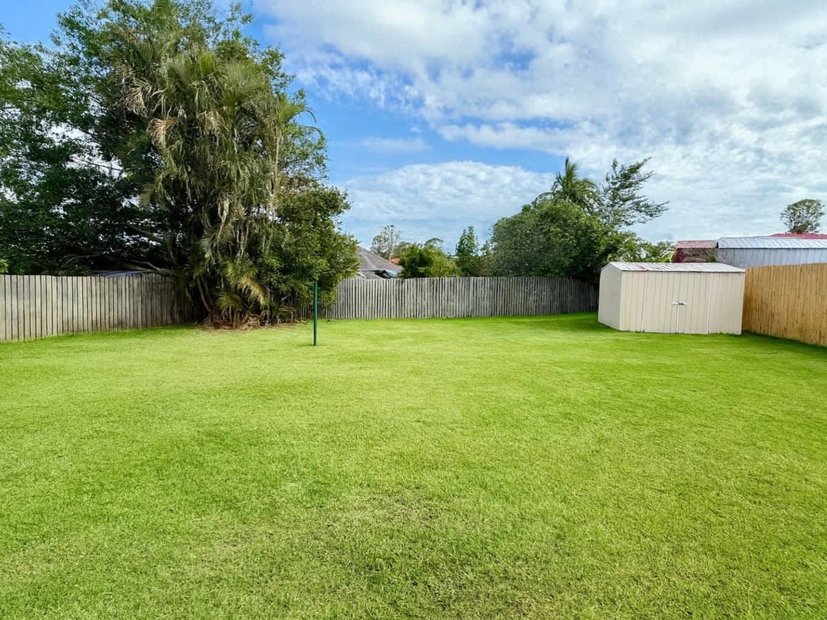 24 Clematis Street, INALA - Thumbnail 9