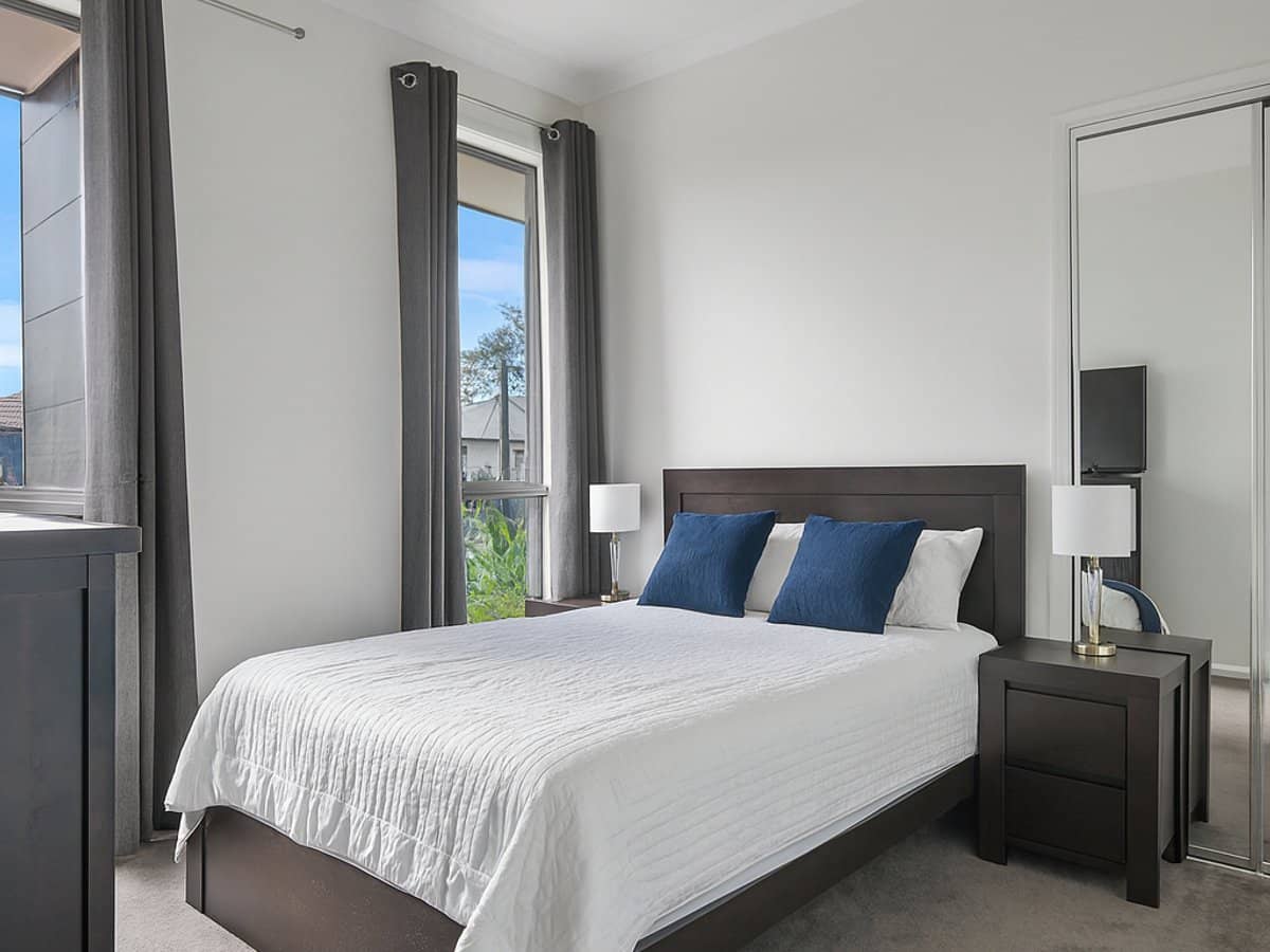 21 Boyland Way, RIPLEY - Thumbnail 2