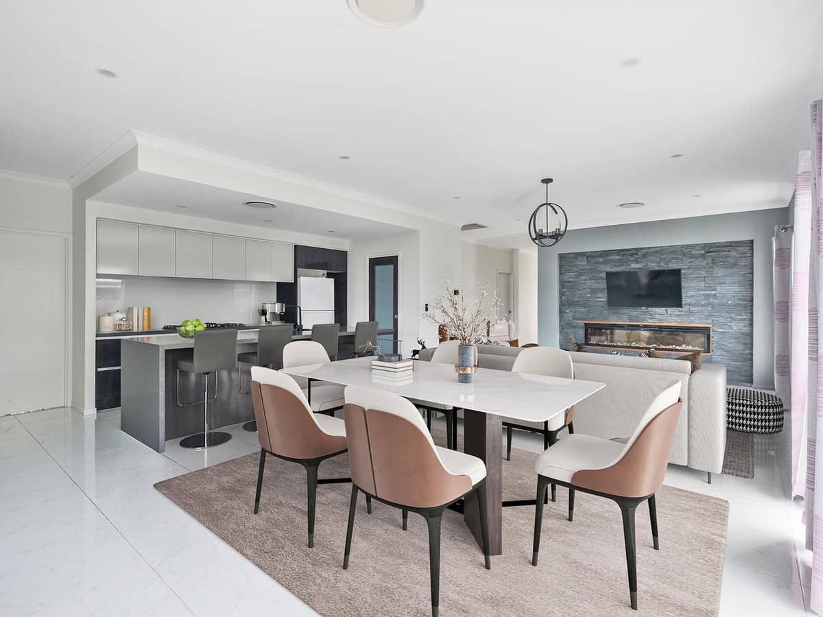 21 Boyland Way, RIPLEY - Thumbnail 3