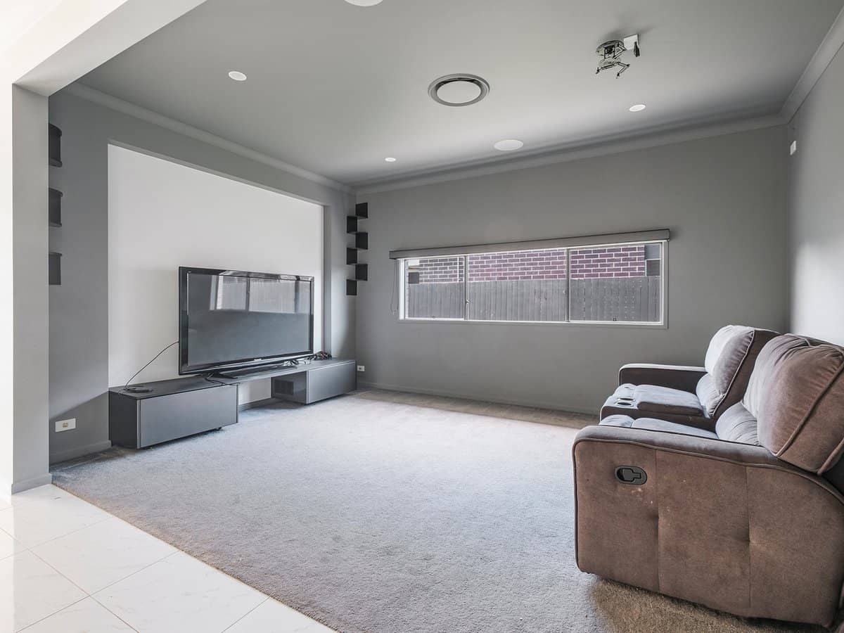 21 Boyland Way, RIPLEY - Thumbnail 4