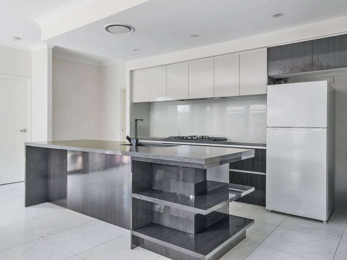 21 Boyland Way, RIPLEY - Thumbnail 6