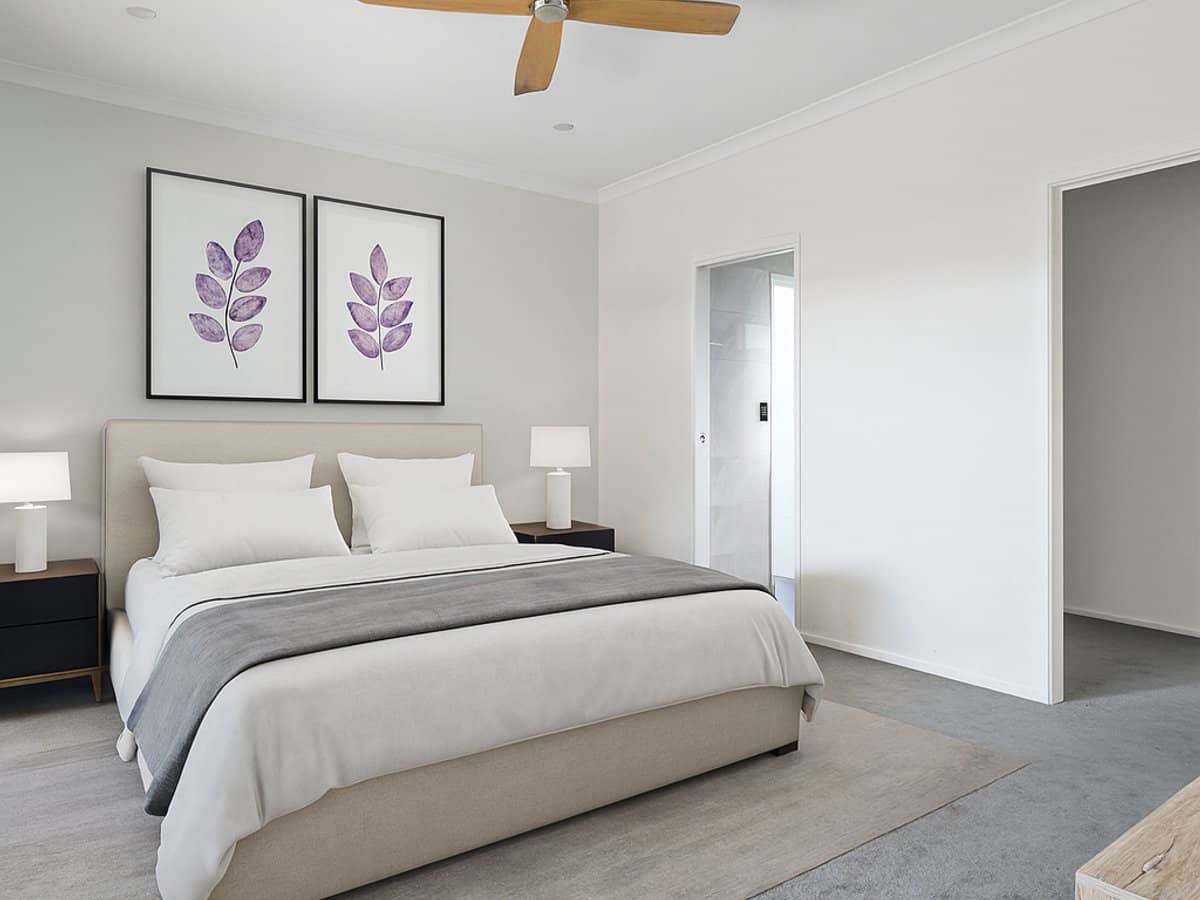 21 Boyland Way, RIPLEY - Thumbnail 7