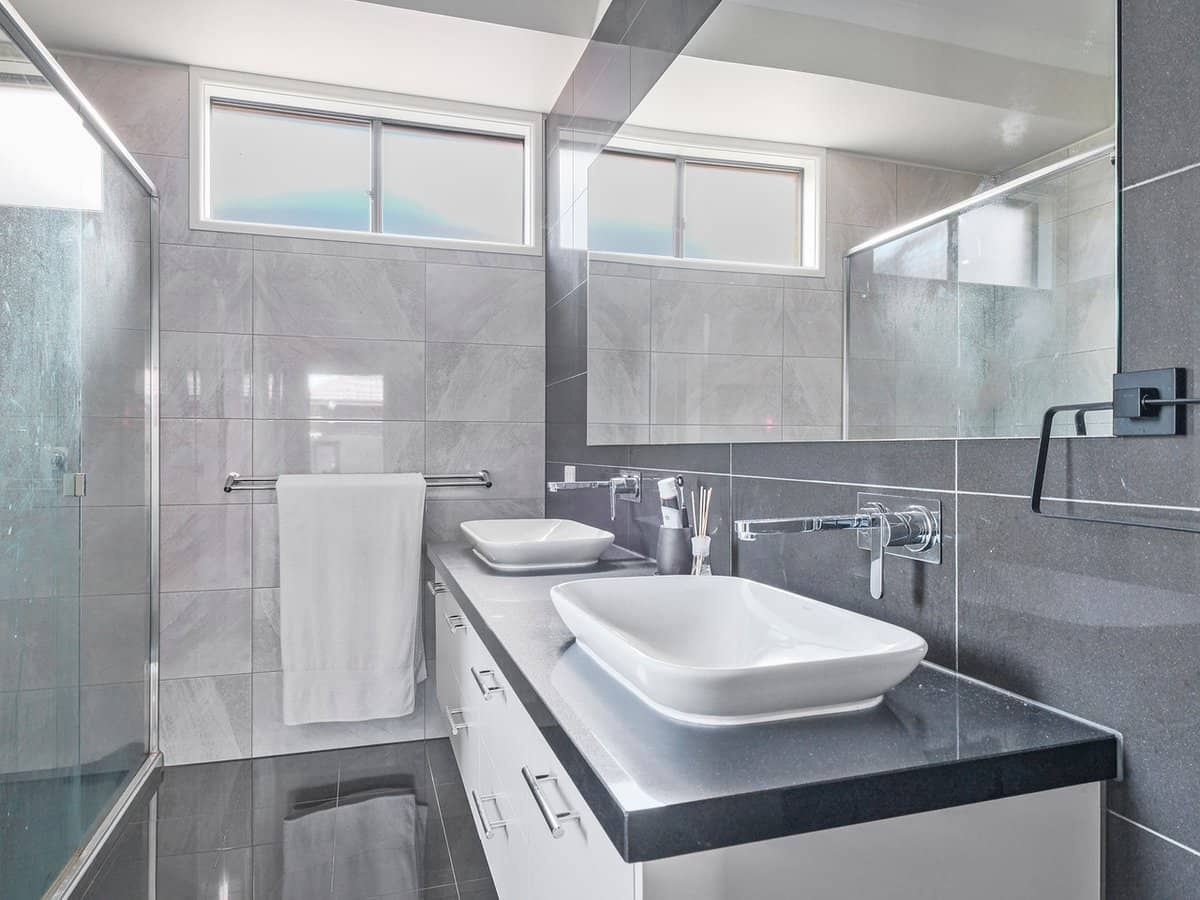 21 Boyland Way, RIPLEY - Thumbnail 8