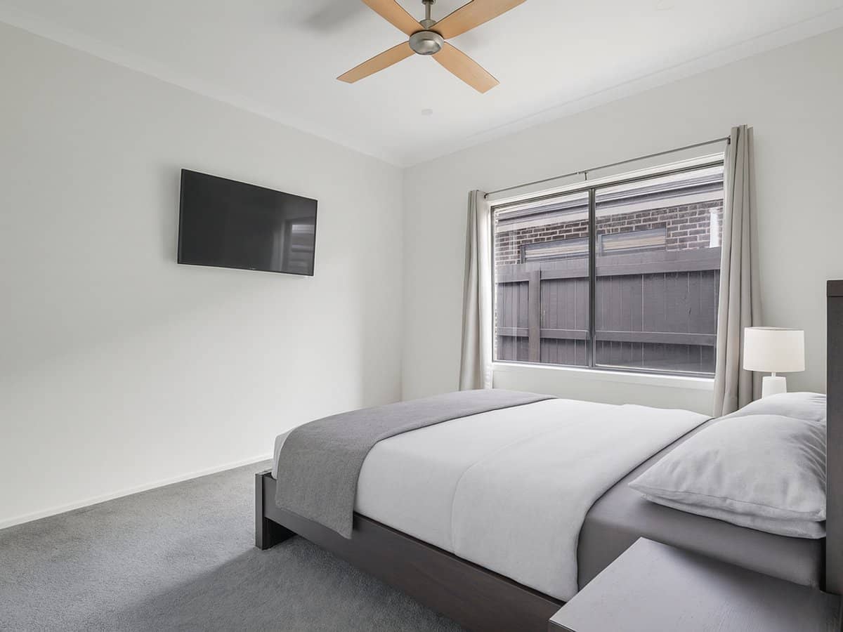 21 Boyland Way, RIPLEY - Thumbnail 9