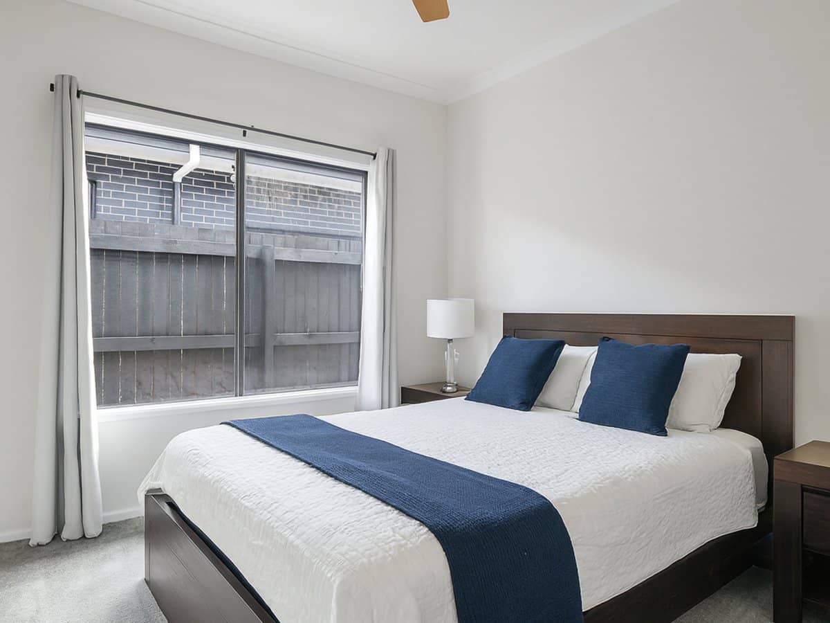 21 Boyland Way, RIPLEY - Thumbnail 10