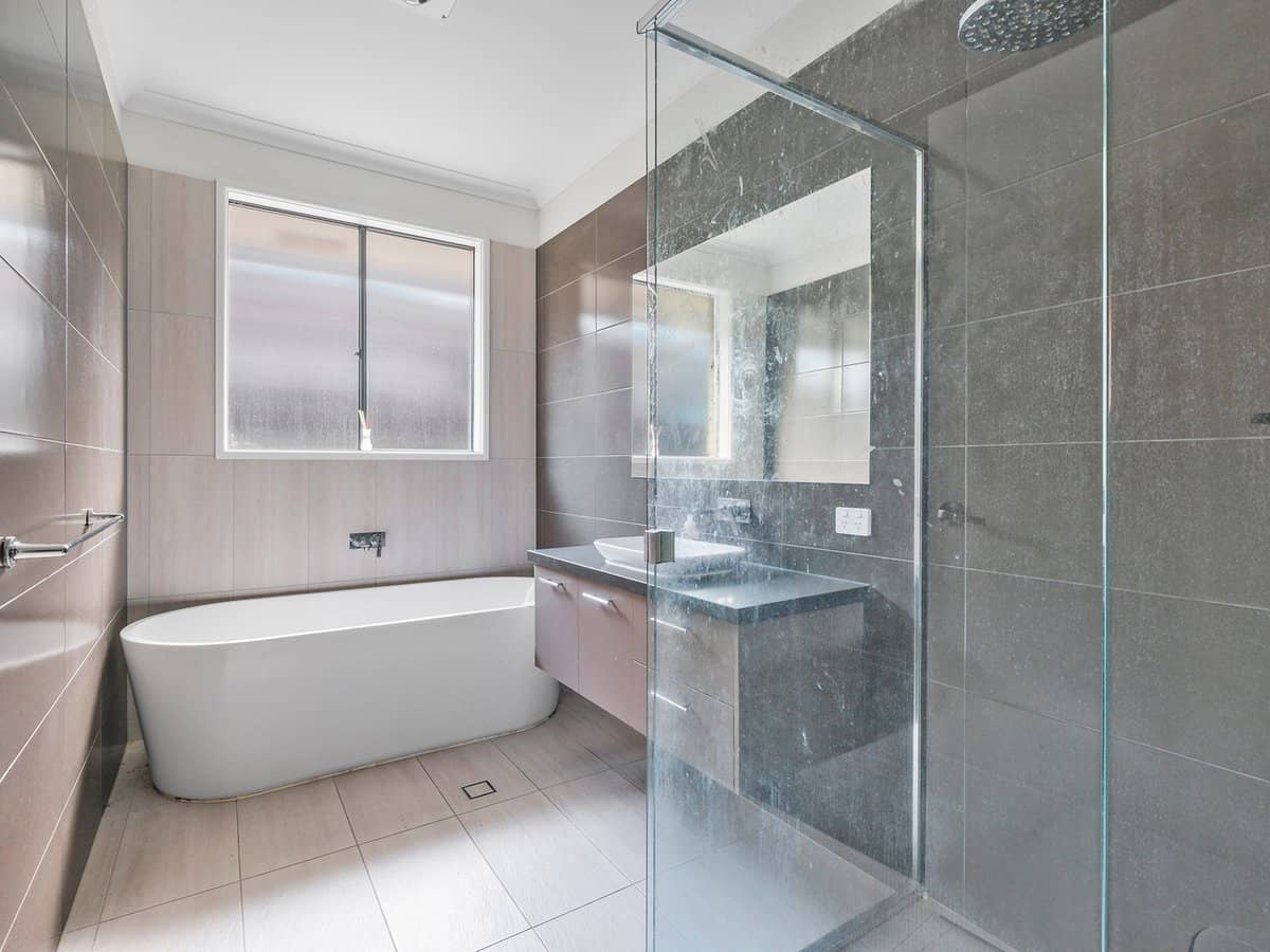 21 Boyland Way, RIPLEY - Thumbnail 11