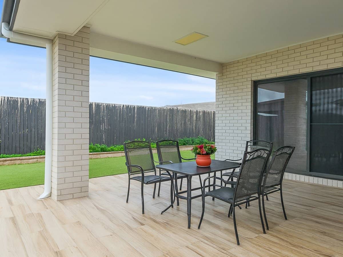 21 Boyland Way, RIPLEY - Thumbnail 12
