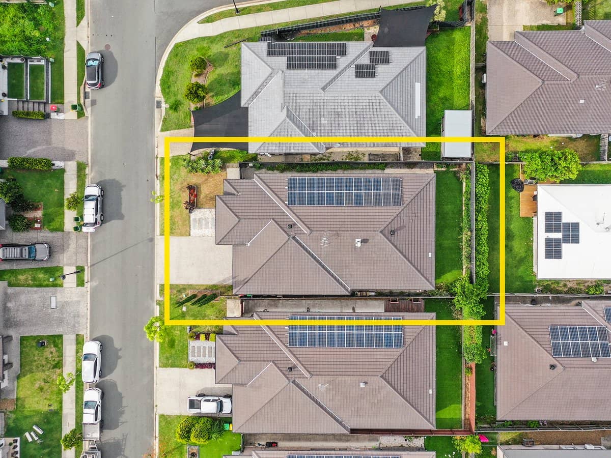 21 Boyland Way, RIPLEY - Thumbnail 13