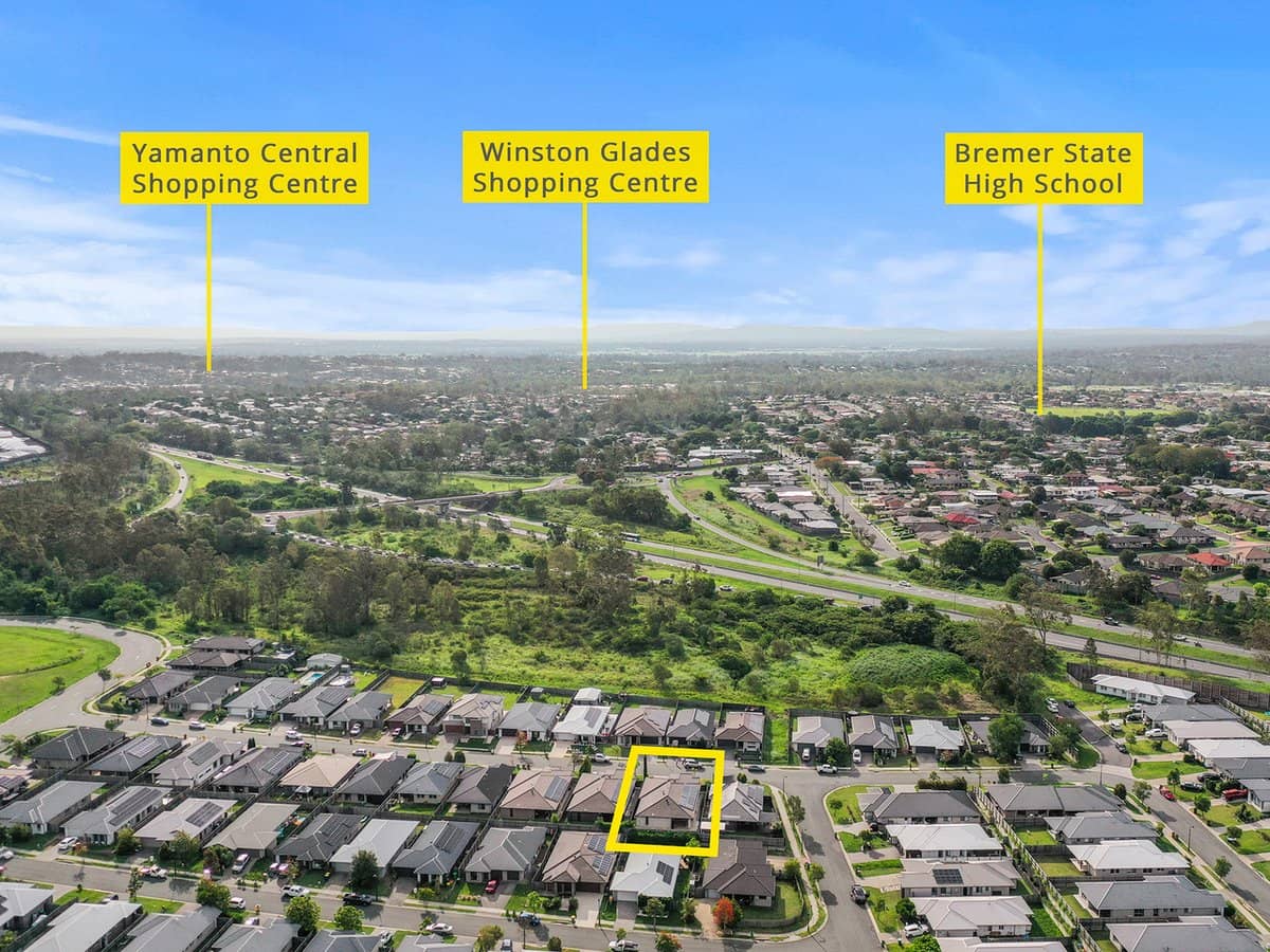 21 Boyland Way, RIPLEY - Thumbnail 14