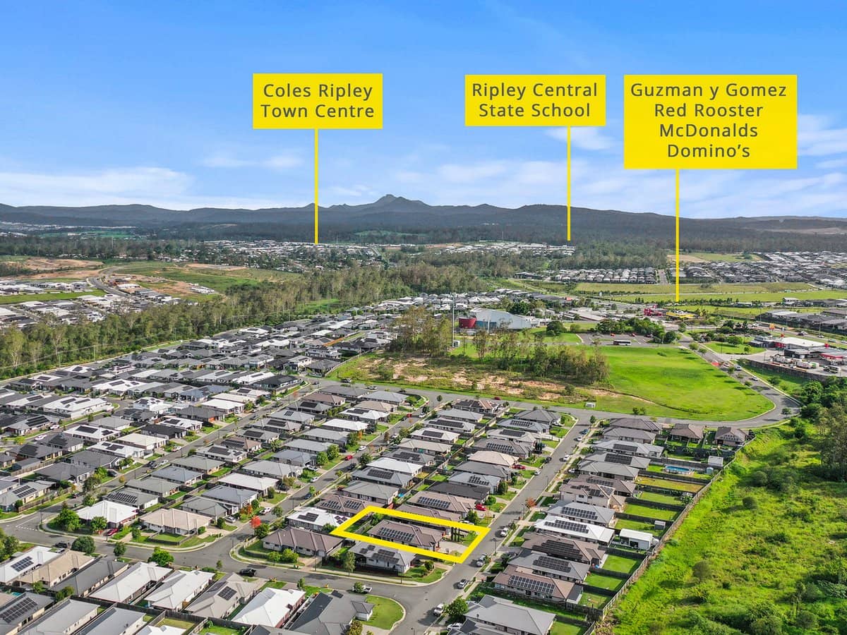 21 Boyland Way, RIPLEY - Thumbnail 15