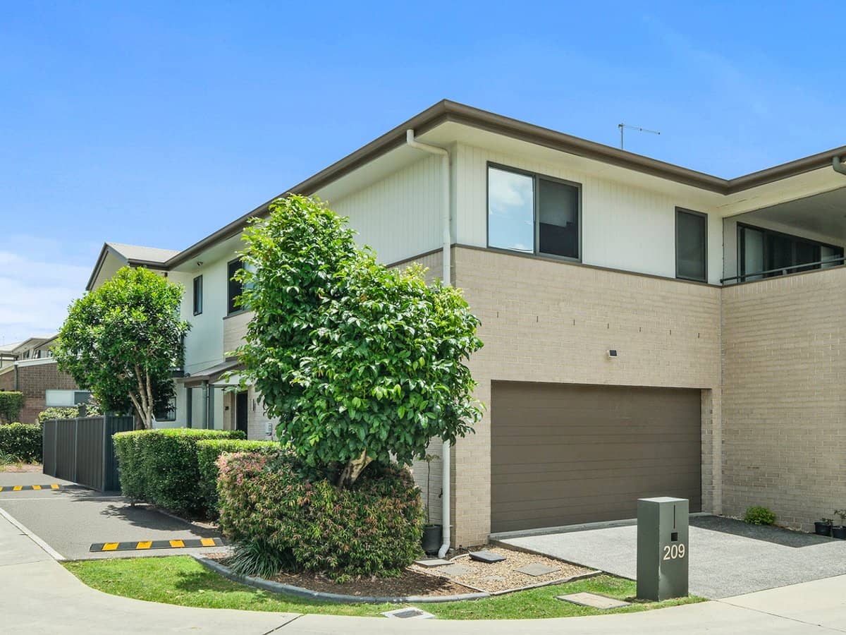 25 Farinazzo Street, RICHLANDS - Thumbnail 1