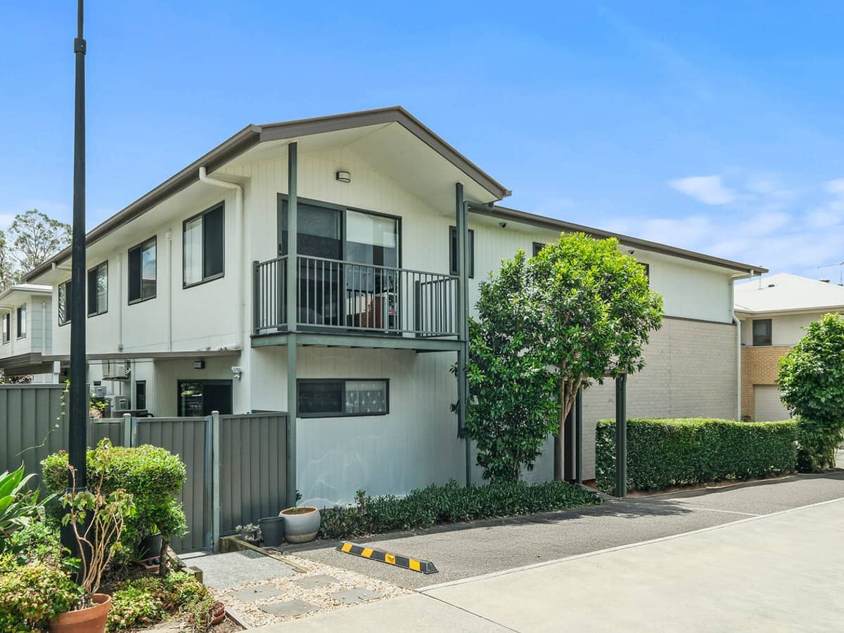 25 Farinazzo Street, RICHLANDS - Thumbnail 2