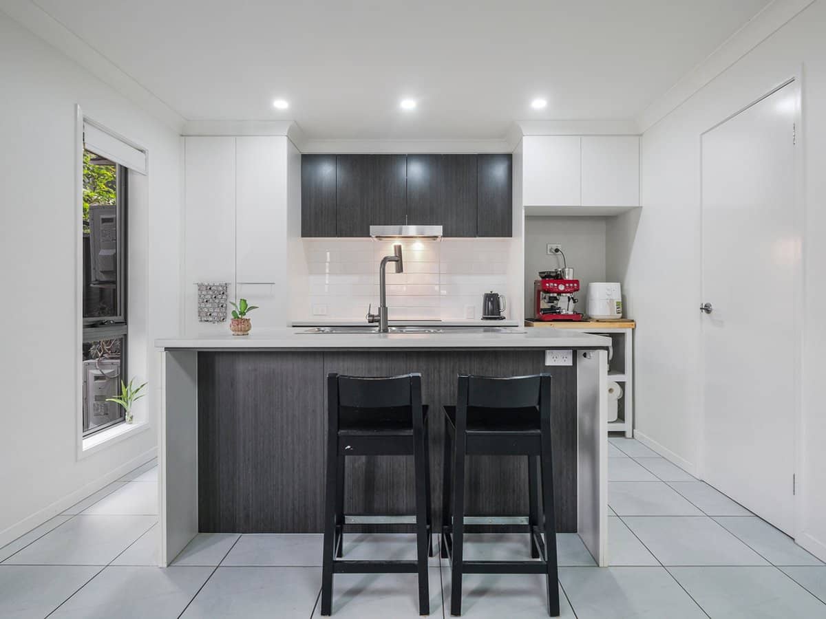 25 Farinazzo Street, RICHLANDS - Thumbnail 3