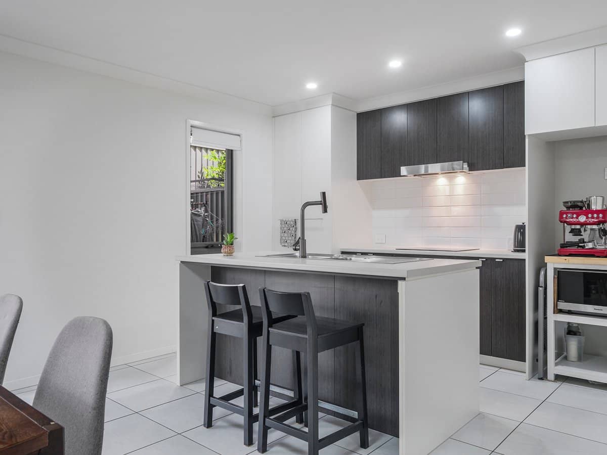 25 Farinazzo Street, RICHLANDS - Thumbnail 4