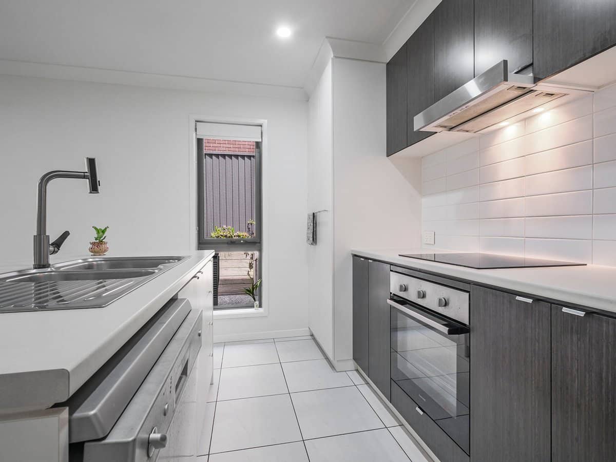 25 Farinazzo Street, RICHLANDS - Thumbnail 5