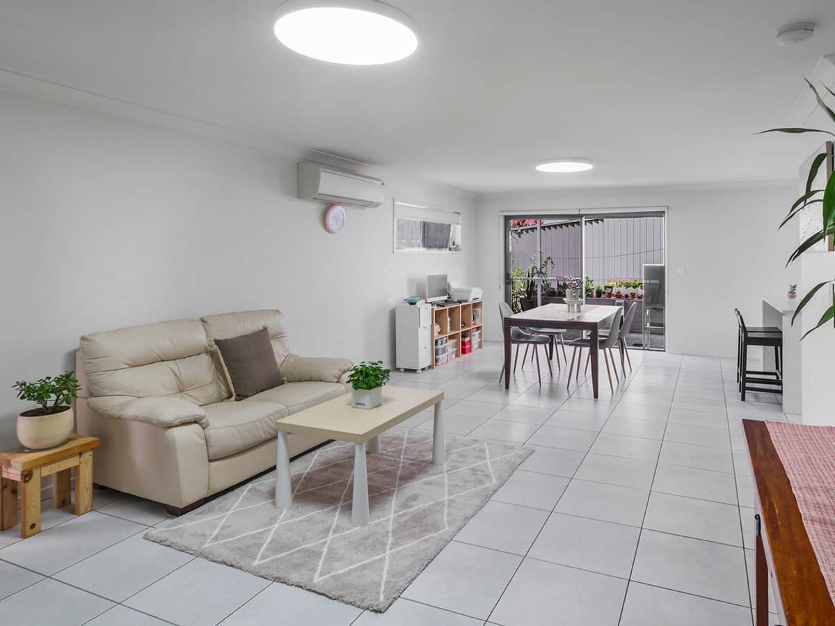 25 Farinazzo Street, RICHLANDS - Thumbnail 7