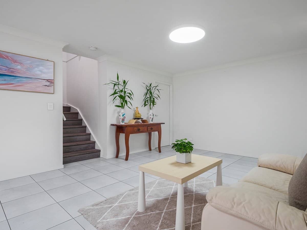 25 Farinazzo Street, RICHLANDS - Thumbnail 8