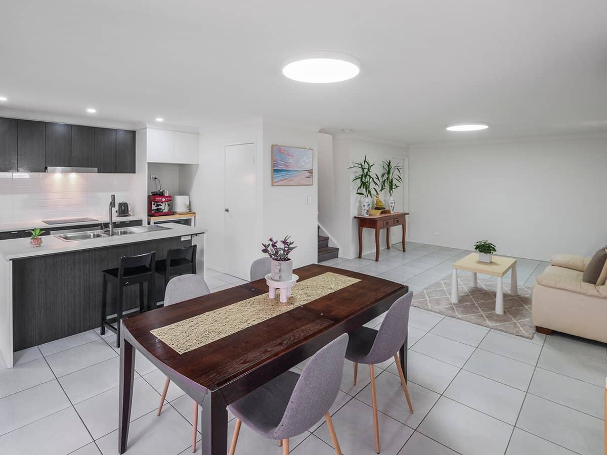 25 Farinazzo Street, RICHLANDS - Thumbnail 9