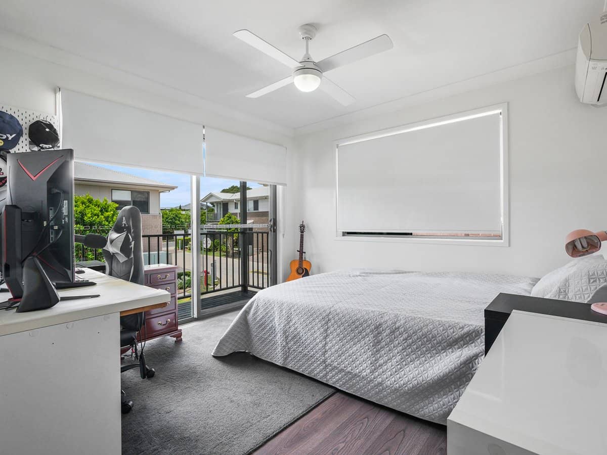 25 Farinazzo Street, RICHLANDS - Thumbnail 11