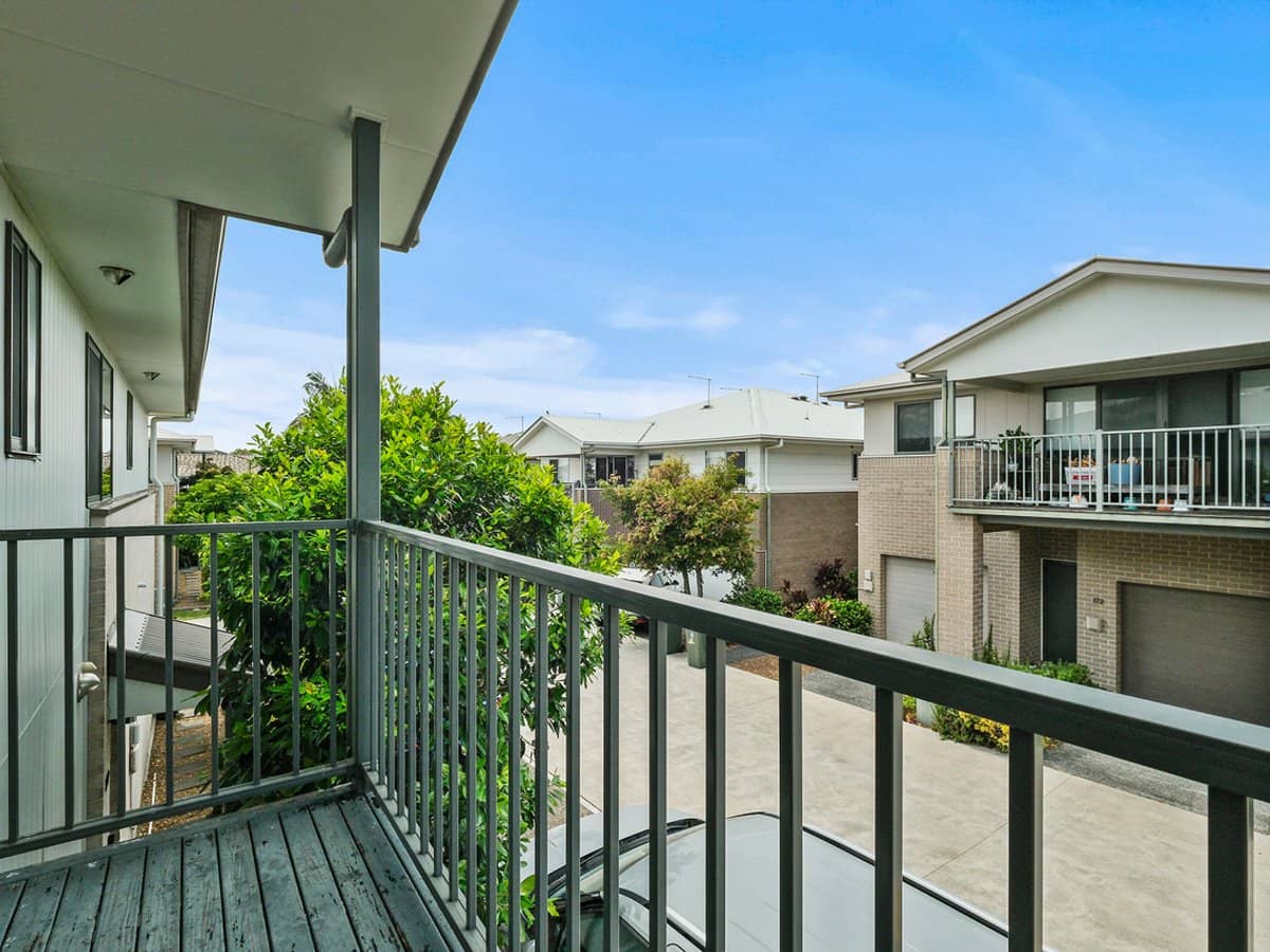 25 Farinazzo Street, RICHLANDS - Thumbnail 12