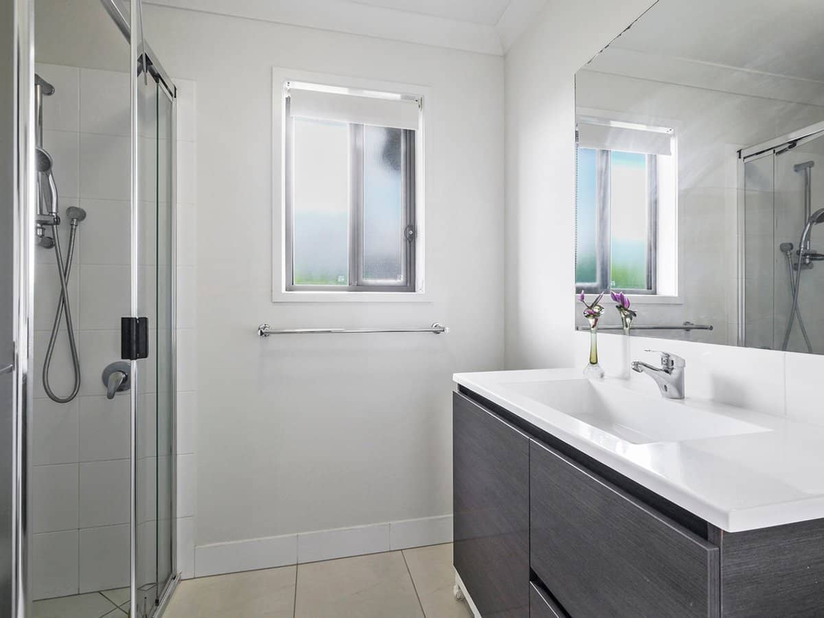 25 Farinazzo Street, RICHLANDS - Thumbnail 13