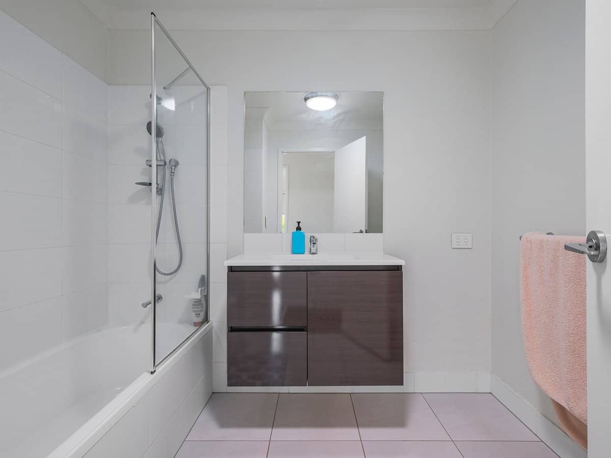 25 Farinazzo Street, RICHLANDS - Thumbnail 14