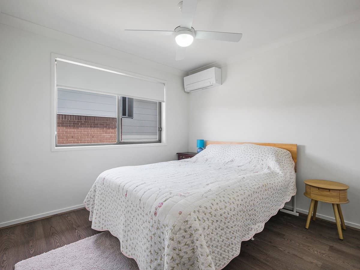 25 Farinazzo Street, RICHLANDS - Thumbnail 16