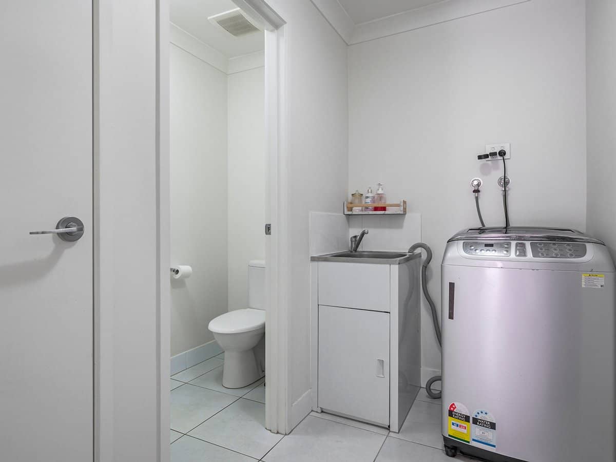 25 Farinazzo Street, RICHLANDS - Thumbnail 17