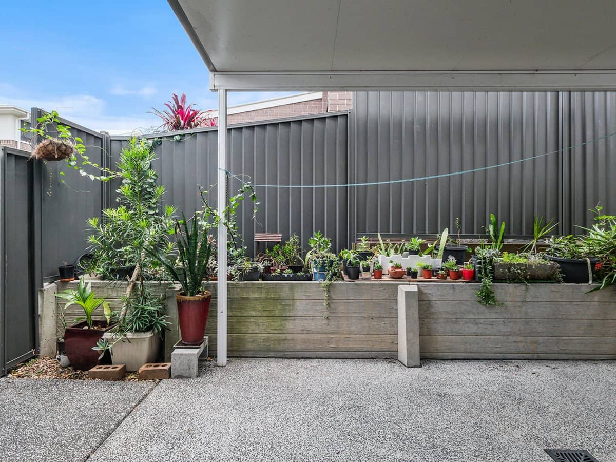 25 Farinazzo Street, RICHLANDS - Thumbnail 18