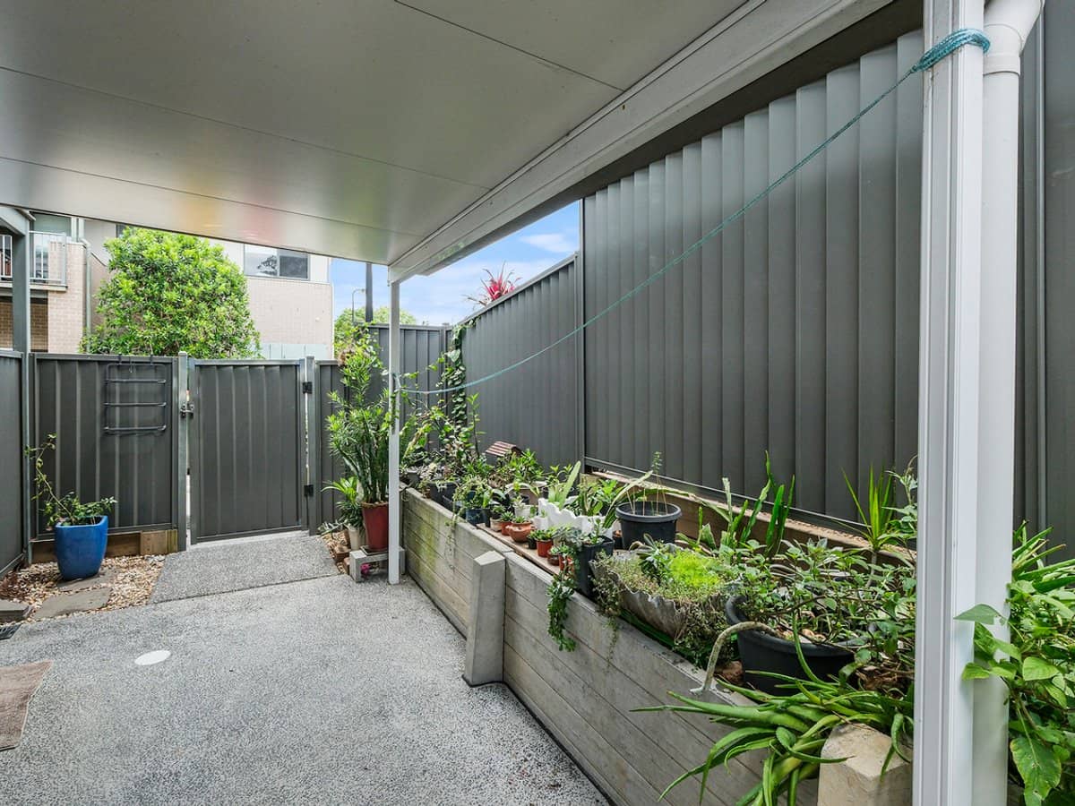 25 Farinazzo Street, RICHLANDS - Thumbnail 19