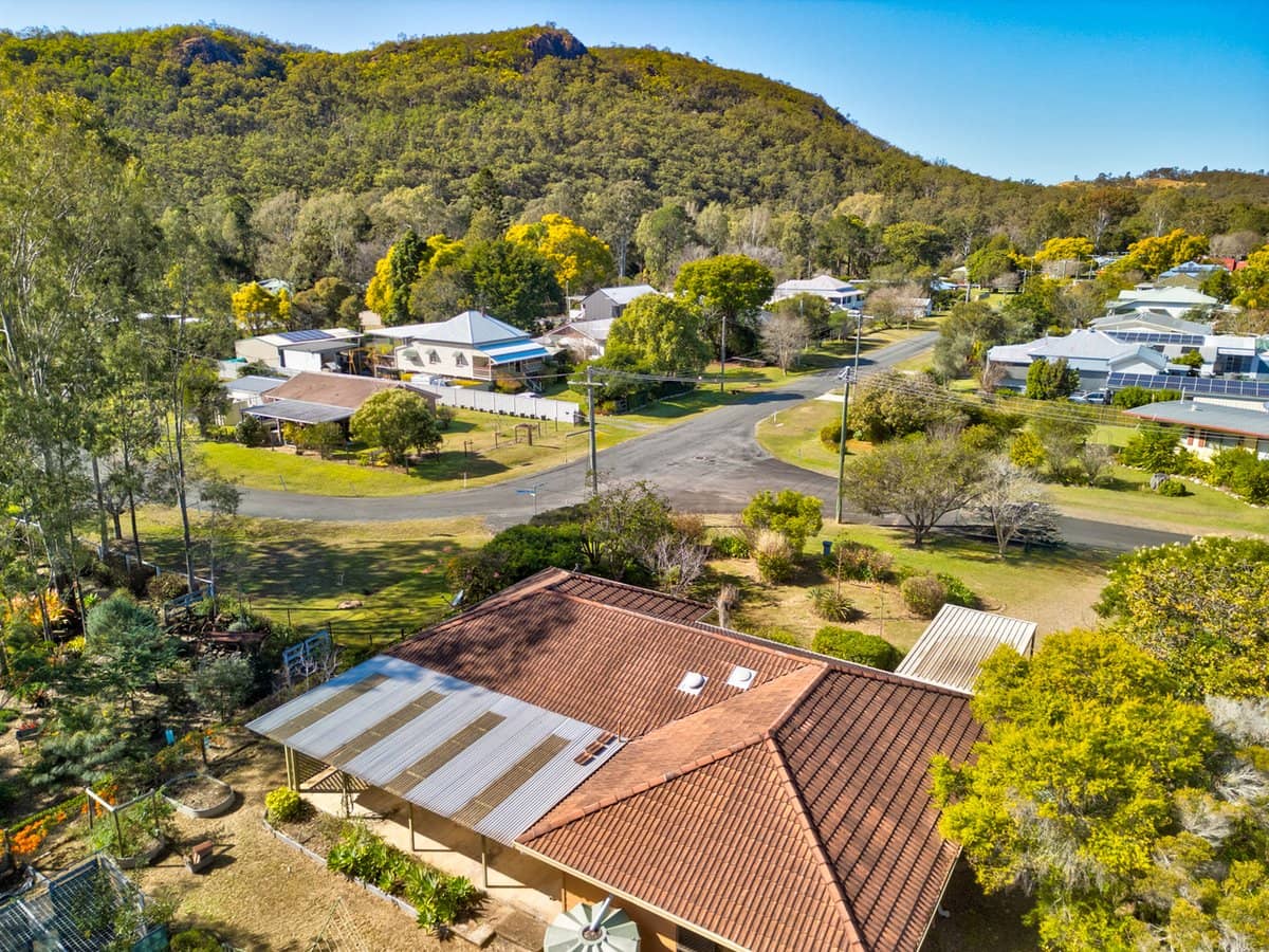 8 Rashford Street, ESK - Thumbnail 3