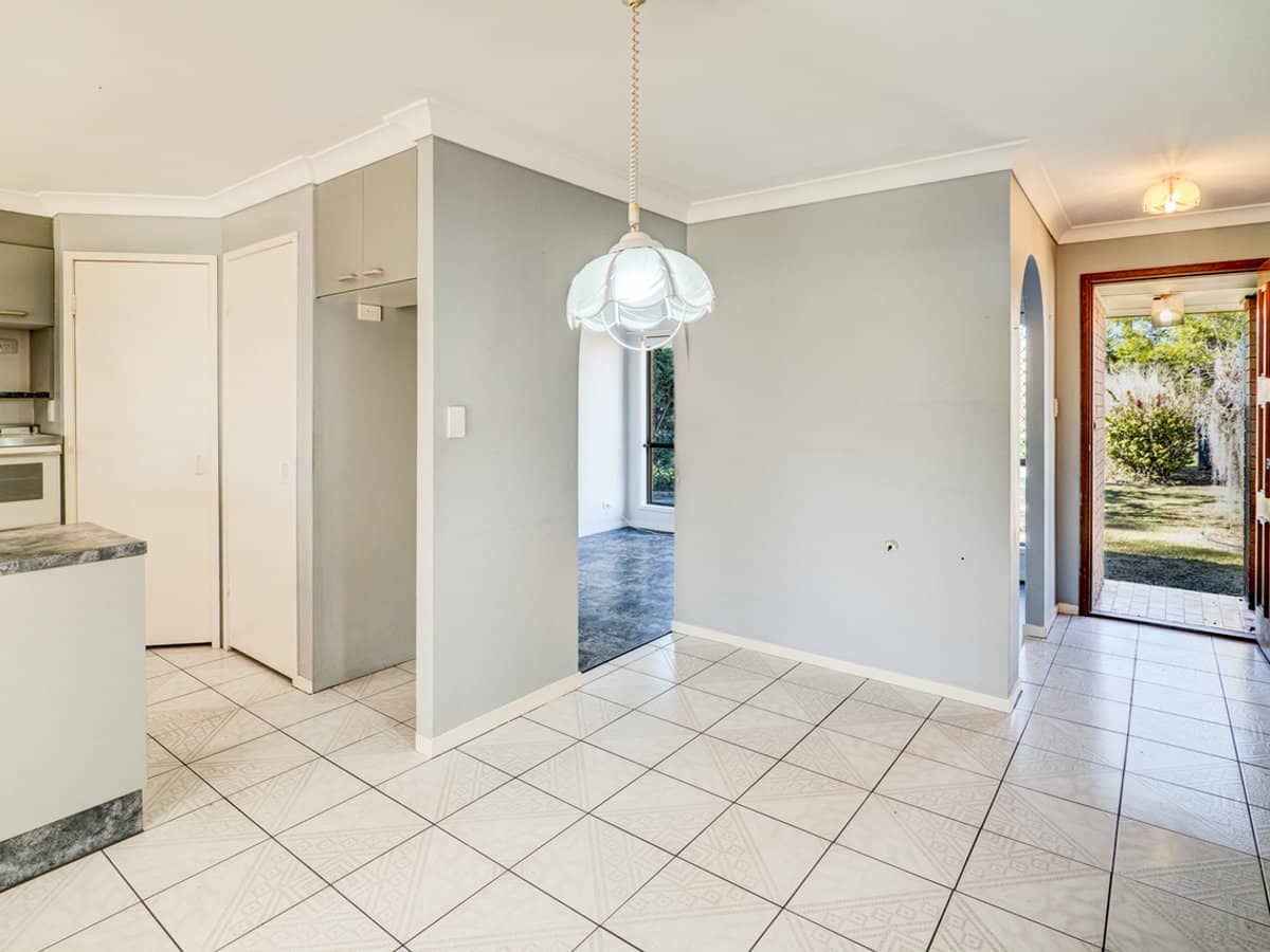 8 Rashford Street, ESK - Thumbnail 4