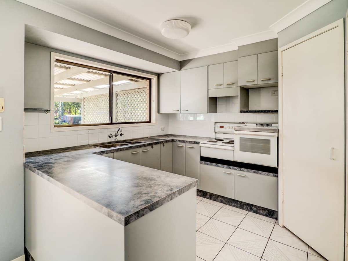 8 Rashford Street, ESK - Thumbnail 5