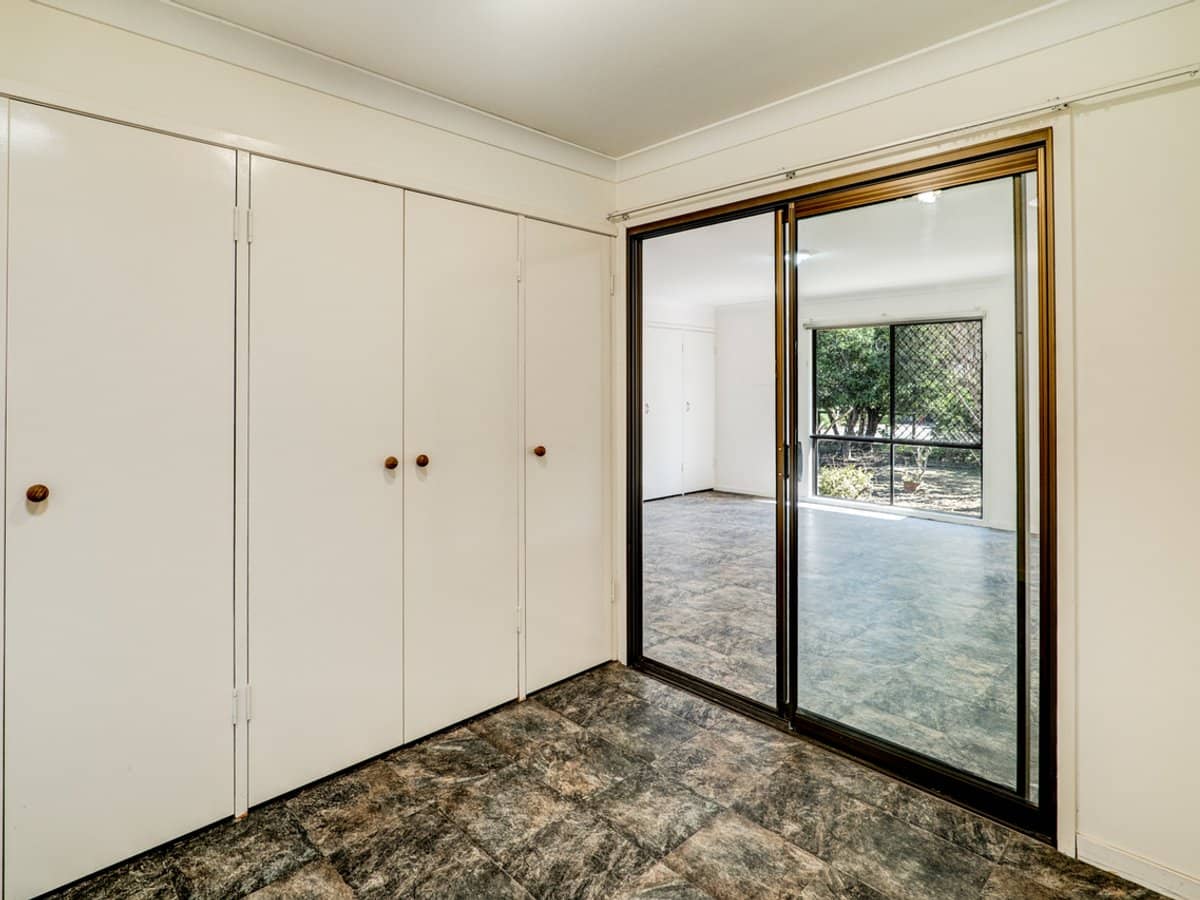 8 Rashford Street, ESK - Thumbnail 9