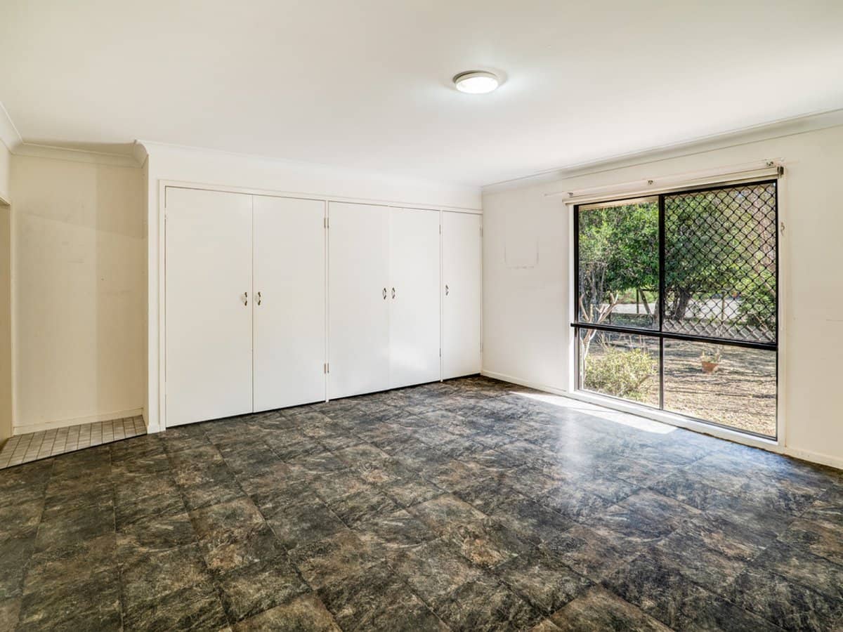 8 Rashford Street, ESK - Thumbnail 10