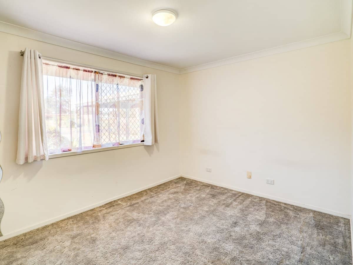 8 Rashford Street, ESK - Thumbnail 12