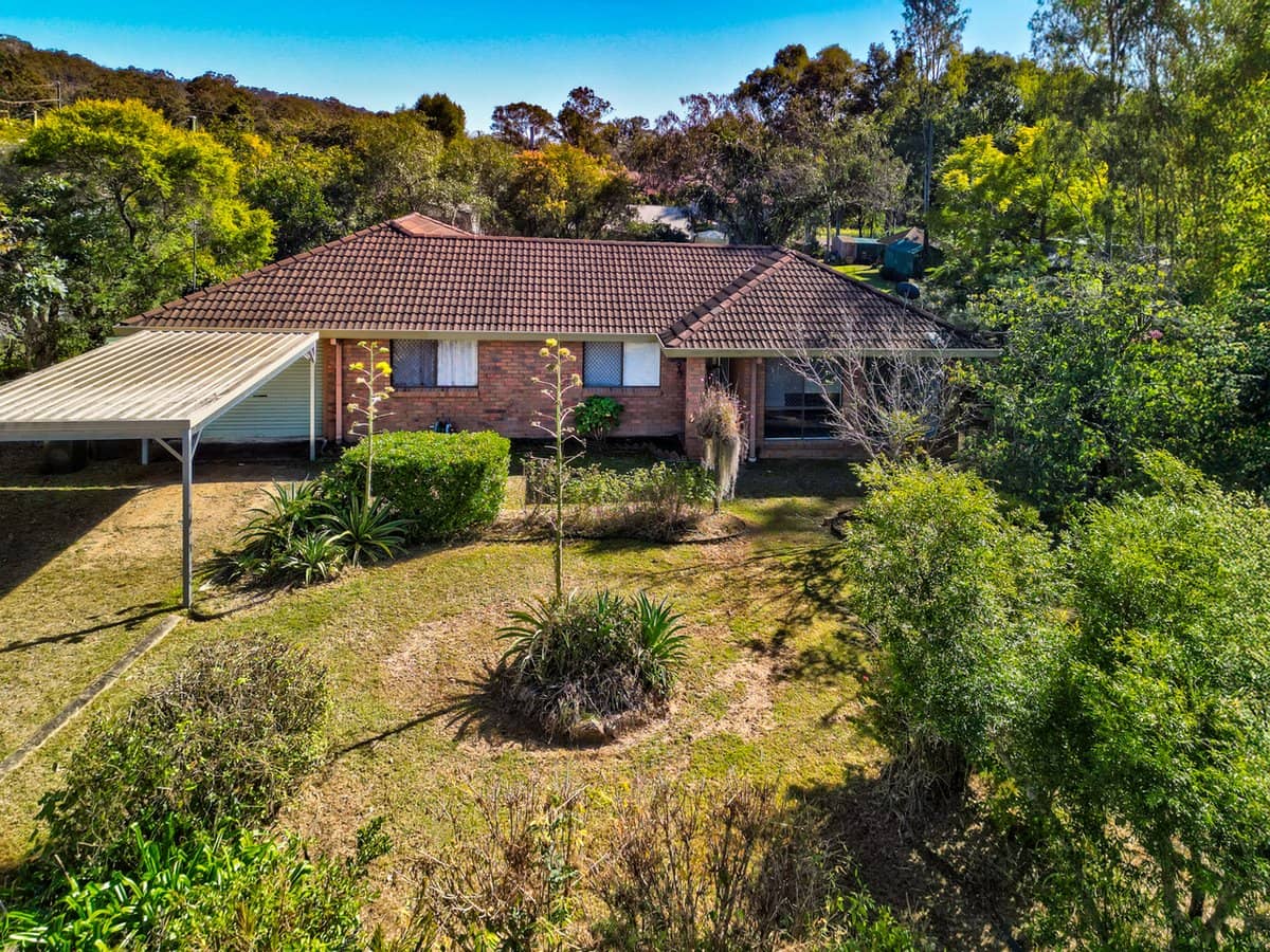 8 Rashford Street, ESK - Thumbnail 18