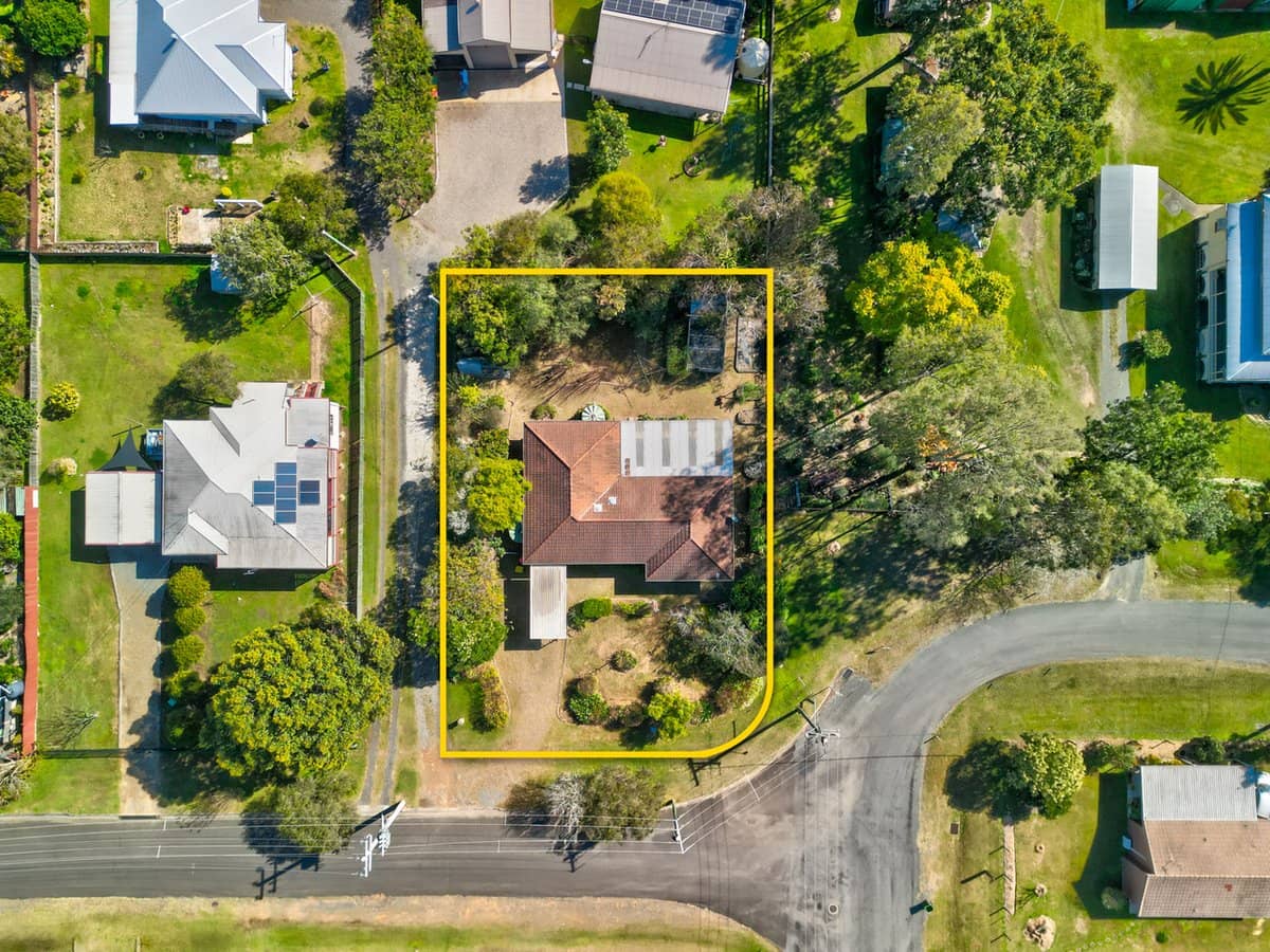 8 Rashford Street, ESK - Thumbnail 19