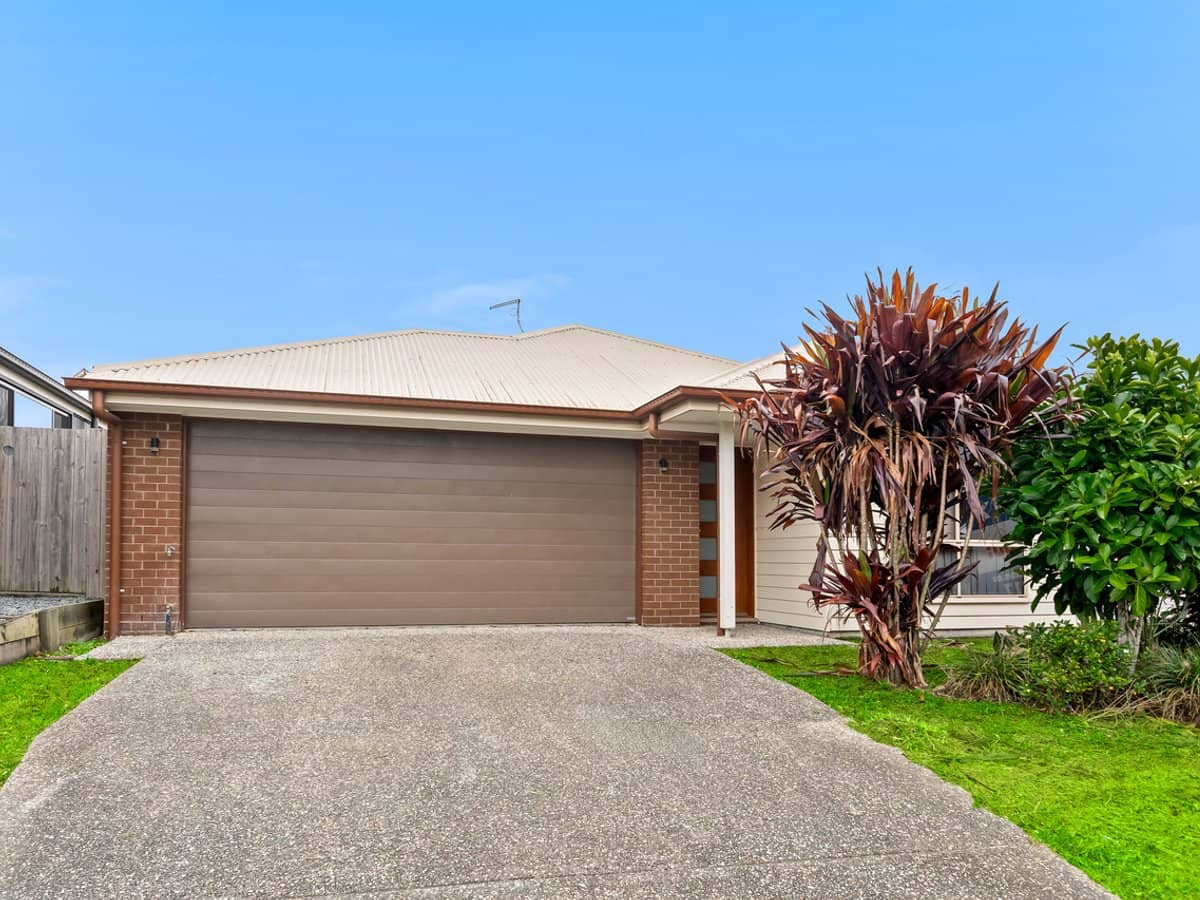 52 Nevada Road, PARK RIDGE - Thumbnail 1