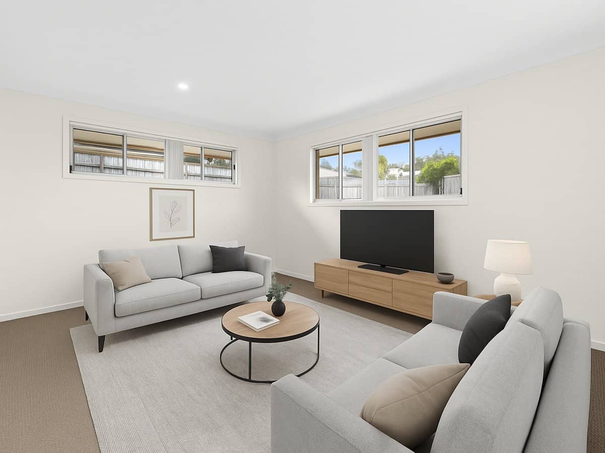 52 Nevada Road, PARK RIDGE - Thumbnail 4