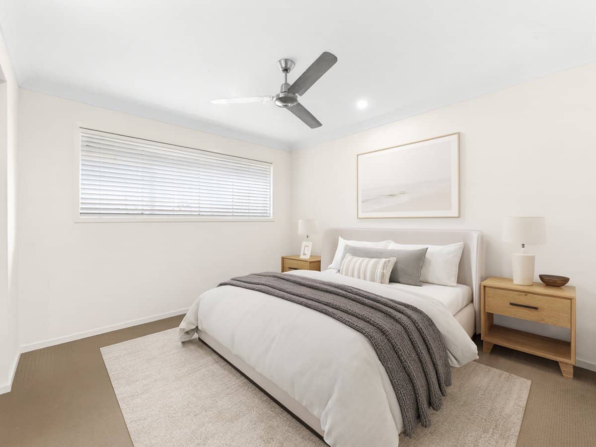 52 Nevada Road, PARK RIDGE - Thumbnail 5