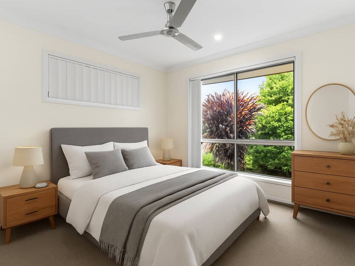 52 Nevada Road, PARK RIDGE - Thumbnail 6