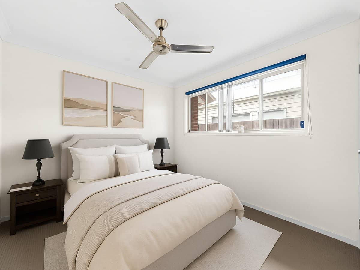 52 Nevada Road, PARK RIDGE - Thumbnail 7