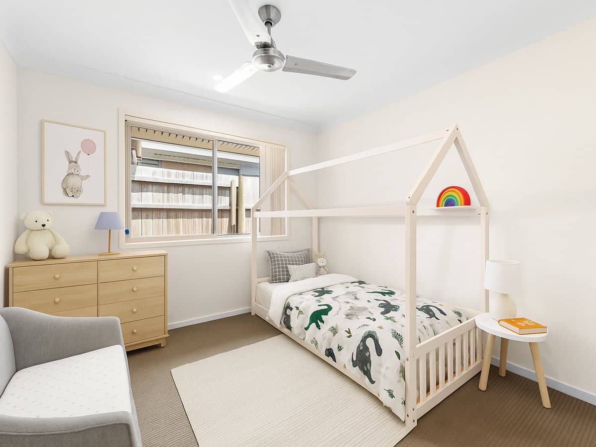 52 Nevada Road, PARK RIDGE - Thumbnail 8