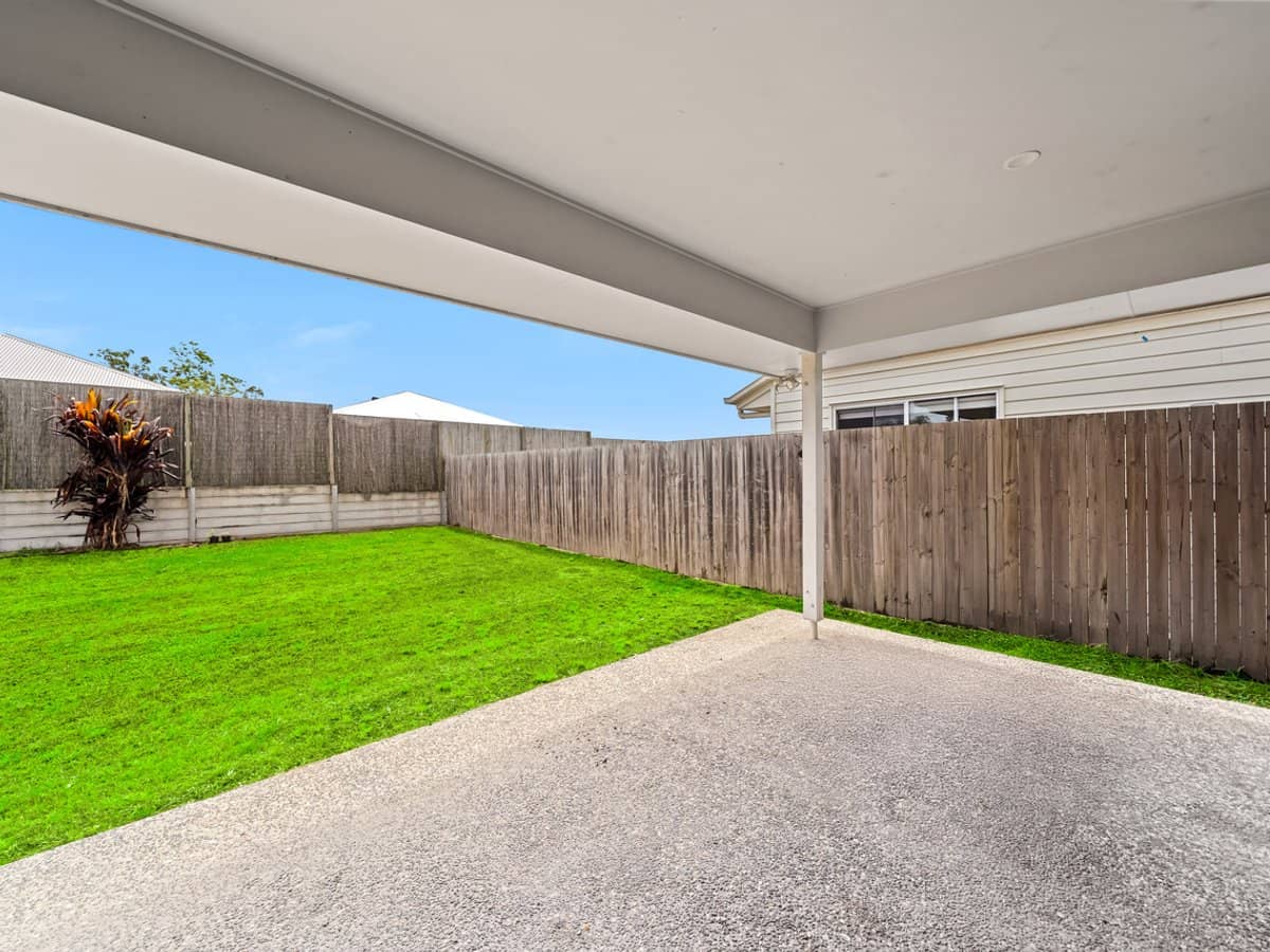 52 Nevada Road, PARK RIDGE - Thumbnail 10