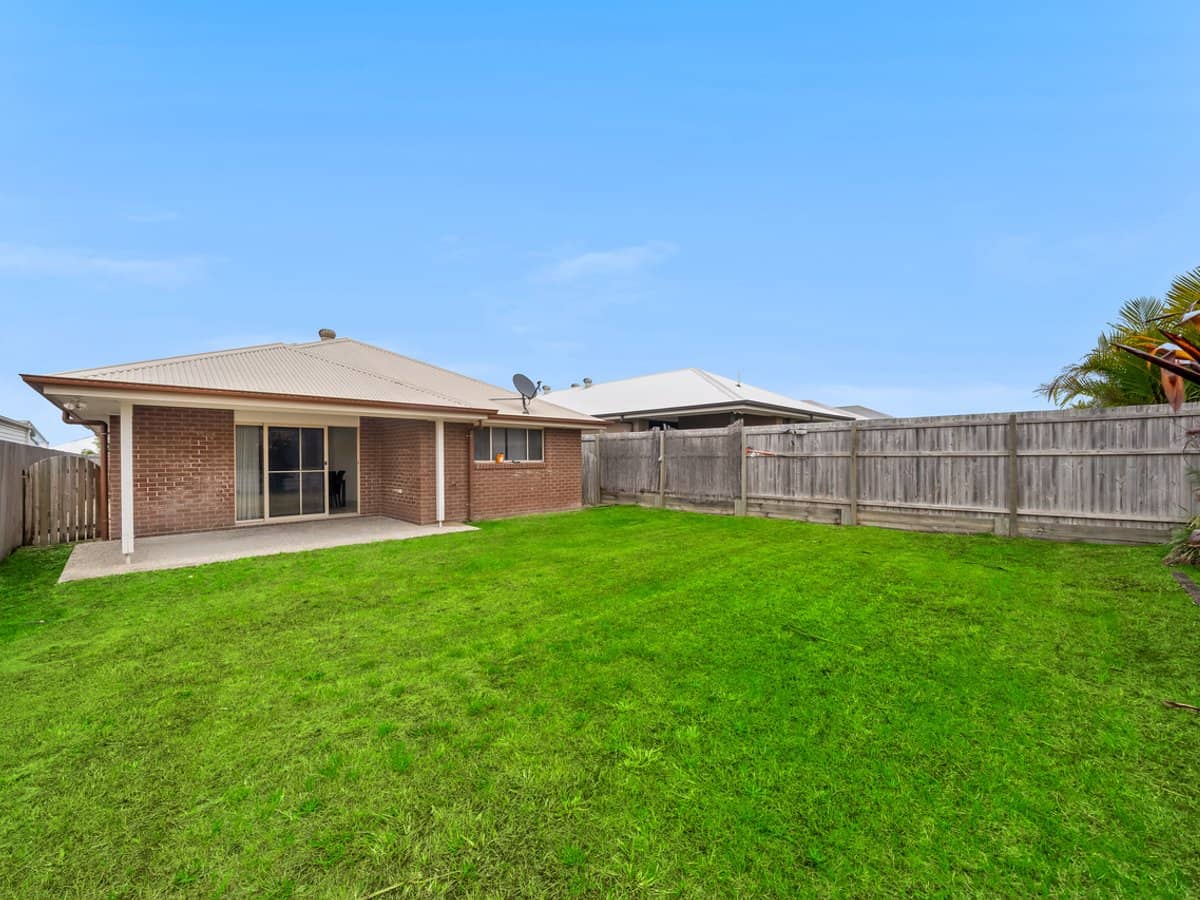 52 Nevada Road, PARK RIDGE - Thumbnail 11