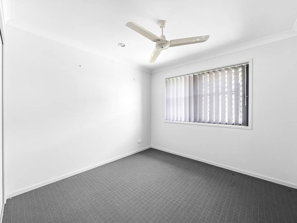 71 Ambrose Drive, AUGUSTINE HEIGHTS - Thumbnail 7