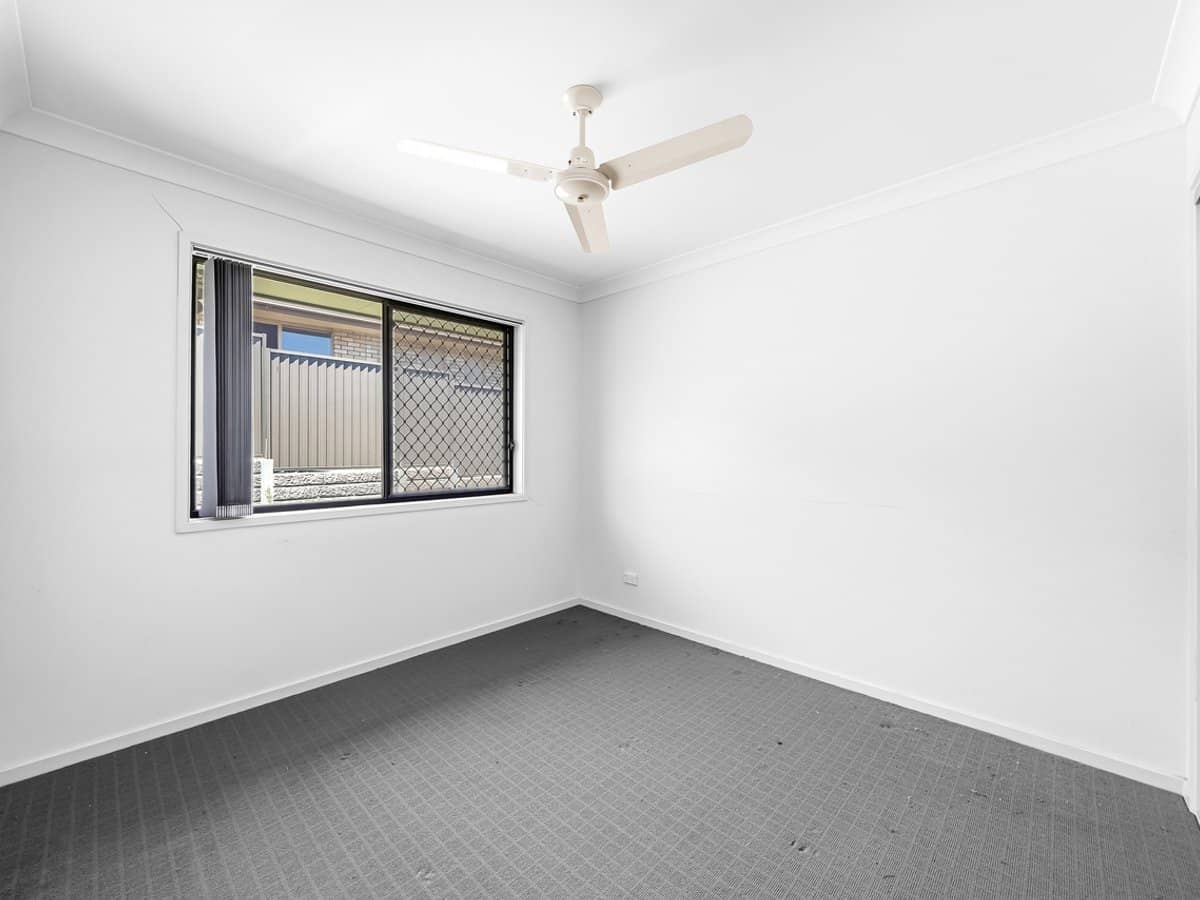 71 Ambrose Drive, AUGUSTINE HEIGHTS - Thumbnail 8