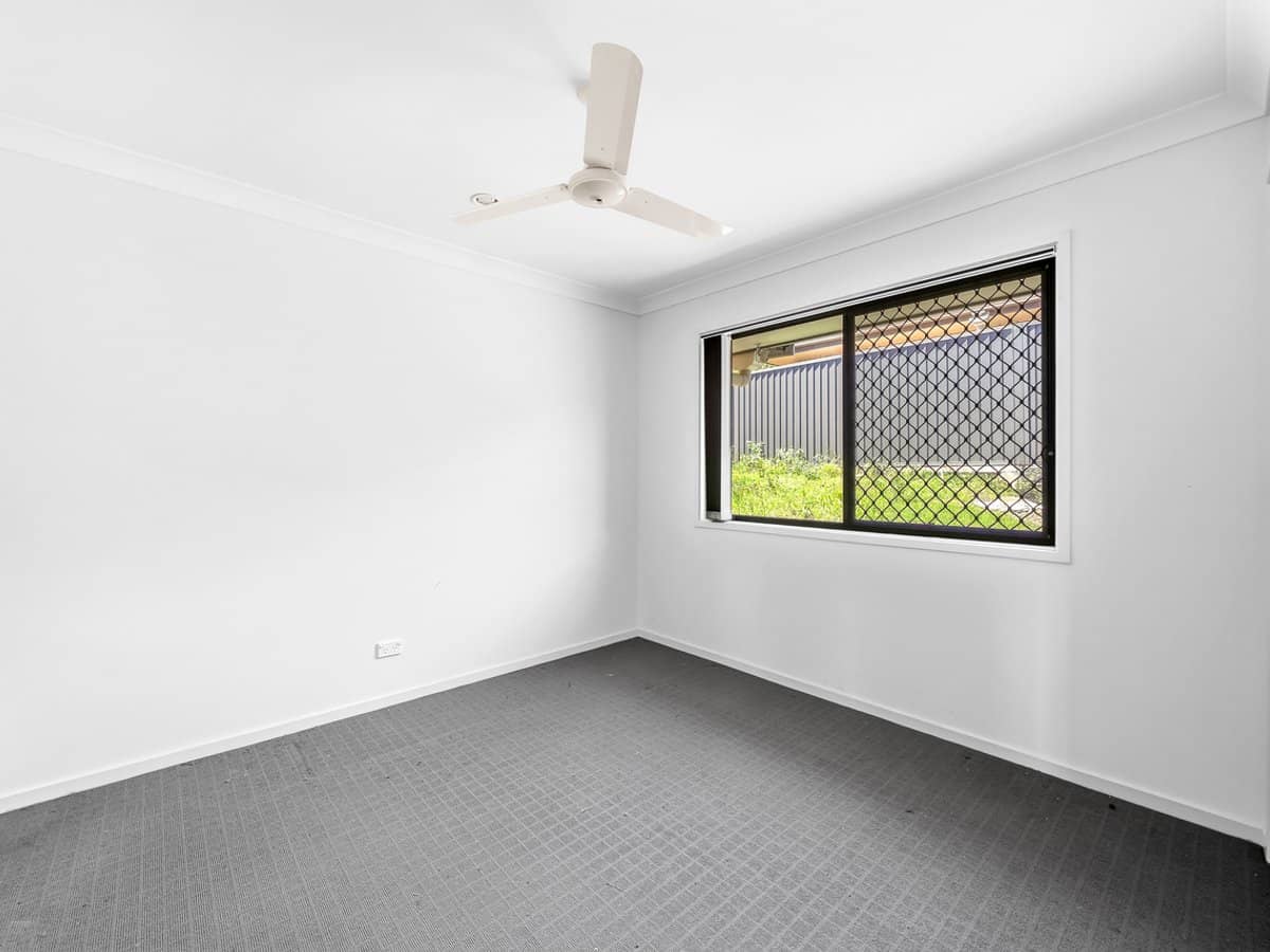 71 Ambrose Drive, AUGUSTINE HEIGHTS - Thumbnail 10